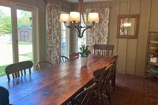 101 W Mill Rd, Sheffield, IL 61361 - Photo 11