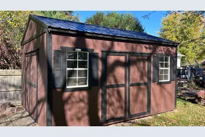 101 W Mill Road, Sheffield, IL 61361 - Photo 23