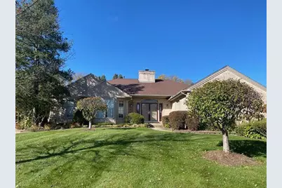 1292 W Windhill Drive, Palatine, IL 60067 - Photo 1