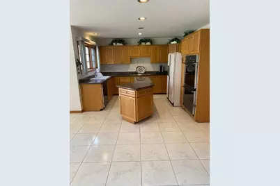 1292 W Windhill Drive, Palatine, IL 60067 - Photo 13