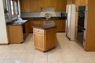 1292 W Windhill Dr, Palatine, IL 60067 - Photo 13