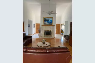 1292 W Windhill Drive, Palatine, IL 60067 - Photo 9