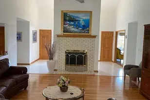 1292 W Windhill Dr, Palatine, IL 60067 - Photo 9