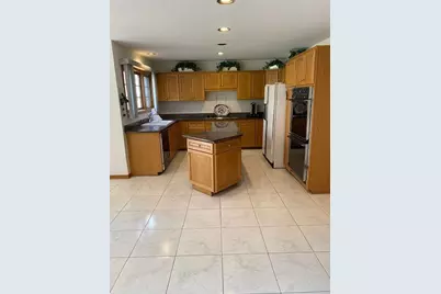 1292 W Windhill Drive, Palatine, IL 60067 - Photo 5