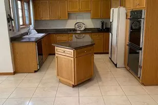 1292 W Windhill Dr, Palatine, IL 60067 - Photo 5