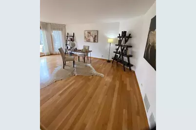 1292 W Windhill Drive, Palatine, IL 60067 - Photo 7