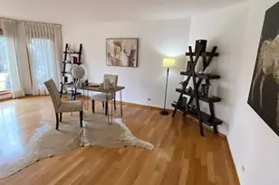 1292 W Windhill Dr, Palatine, IL 60067 - Photo 7