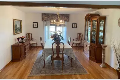 1292 W Windhill Drive, Palatine, IL 60067 - Photo 7