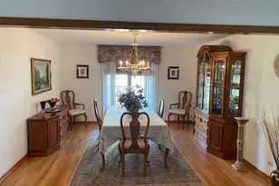 1292 W Windhill Dr, Palatine, IL 60067 - Photo 7