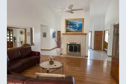 1292 W Windhill Drive, Palatine, IL 60067 - Photo 3