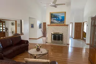 1292 W Windhill Dr, Palatine, IL 60067 - Photo 3