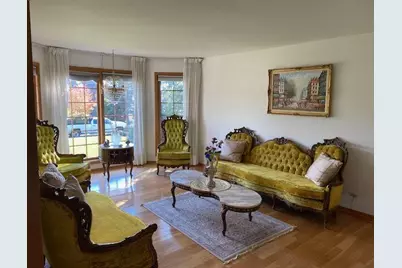 1292 W Windhill Drive, Palatine, IL 60067 - Photo 15