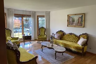 1292 W Windhill Dr, Palatine, IL 60067 - Photo 15