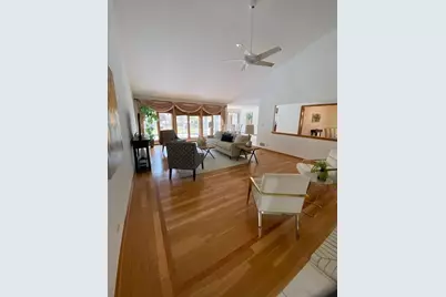 1292 W Windhill Drive, Palatine, IL 60067 - Photo 11