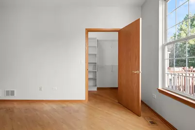 16139 Seneca Lake Circle, Crest Hill, IL 60403 - Photo 13