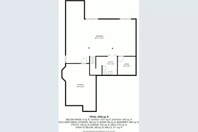 16139 Seneca Lake Circle, Crest Hill, IL 60403 - Photo 29