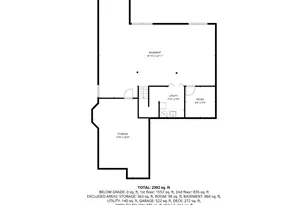 16139 Seneca Lake Cir, Crest Hill, IL 60403 - Photo 29