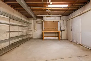 16139 Seneca Lake Cir, Crest Hill, IL 60403 - Photo 23