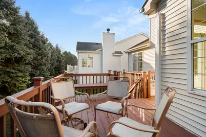 16139 Seneca Lake Circle, Crest Hill, IL 60403 - Photo 25