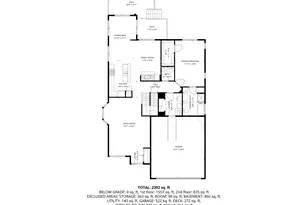 16139 Seneca Lake Cir, Crest Hill, IL 60403 - Photo 27