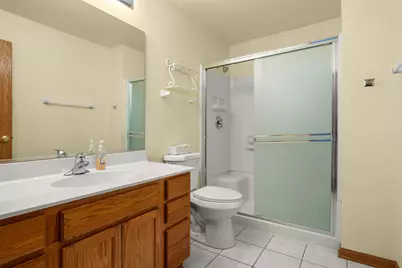 16139 Seneca Lake Circle, Crest Hill, IL 60403 - Photo 19