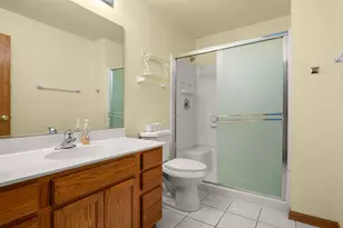 16139 Seneca Lake Cir, Crest Hill, IL 60403 - Photo 19