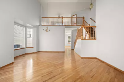 16139 Seneca Lake Circle, Crest Hill, IL 60403 - Photo 3