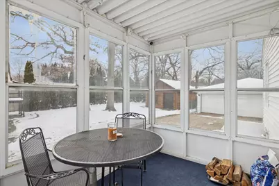 215 Indian Trail, Lake in the Hills, IL 60156 - Photo 15