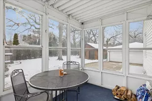 215 Indian Trail, Lake in the Hills, IL 60156 - Photo 15