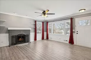 215 Indian Trail, Lake in the Hills, IL 60156 - Photo 3