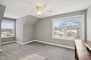 215 Indian Trail, Lake in the Hills, IL 60156 - Photo 11