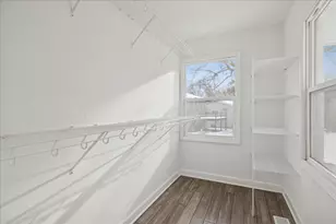 215 Indian Trail, Lake in the Hills, IL 60156 - Photo 9