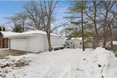 215 Indian Trail, Lake in the Hills, IL 60156 - Photo 17