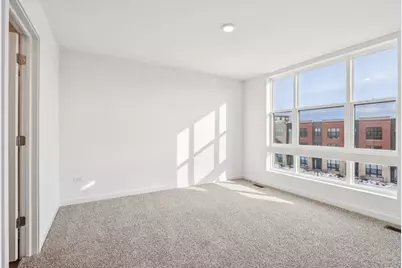 302 Summit Circle, Lombard, IL 60148 - Photo 15