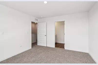 302 Summit Circle, Lombard, IL 60148 - Photo 17