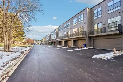 302 Summit Circle, Lombard, IL 60148 - Photo 29