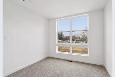 302 Summit Circle, Lombard, IL 60148 - Photo 27