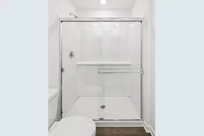 302 Summit Circle, Lombard, IL 60148 - Photo 19