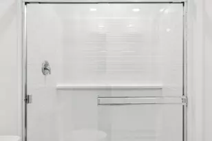 302 Summit Cir, Lombard, IL 60148 - Photo 19