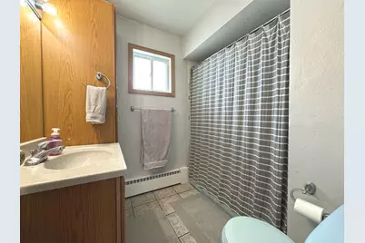 505 W Brookmont Boulevard, Bradley, IL 60915 - Photo 13