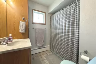 505 W Brookmont Blvd, Bradley, IL 60915 - Photo 13