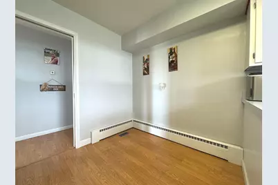 505 W Brookmont Boulevard, Bradley, IL 60915 - Photo 9