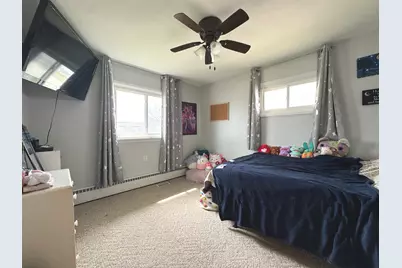 505 W Brookmont Boulevard, Bradley, IL 60915 - Photo 11