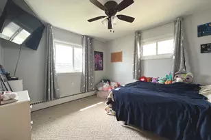 505 W Brookmont Blvd, Bradley, IL 60915 - Photo 11