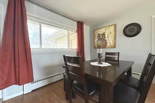 505 W Brookmont Blvd, Bradley, IL 60915 - Photo 5