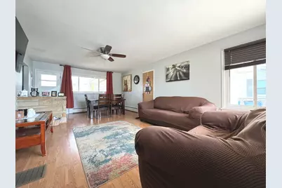 505 W Brookmont Boulevard, Bradley, IL 60915 - Photo 3