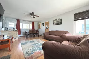 505 W Brookmont Blvd, Bradley, IL 60915 - Photo 3