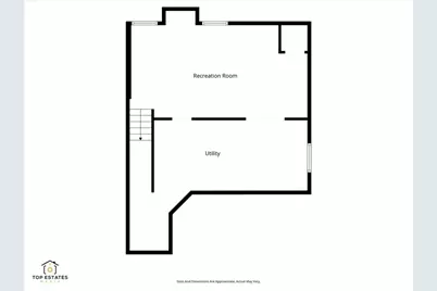 1631 Pauline Circle, Mundelein, IL 60060 - Photo 41