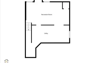 1631 Pauline Cir, Mundelein, IL 60060 - Photo 41