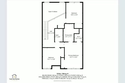 1631 Pauline Circle, Mundelein, IL 60060 - Photo 43